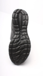 Obrazek Buty sportowe dla mężczyzn Olympikus Vetor Black/Lead