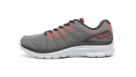 Obrazek Buty sportowe dla mężczyzn Olympikus Vetor Lead/Red