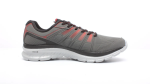 Obrazek Buty sportowe dla mężczyzn Olympikus Vetor Lead/Red