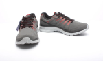 Obrazek Buty sportowe dla mężczyzn Olympikus Vetor Lead/Red