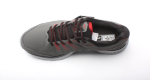Obrazek Buty sportowe dla mężczyzn Olympikus Vetor Lead/Red
