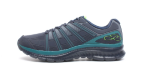 Obrazek Buty sportowe dla mężczyzn Olympikus Vetor Navy/Atlantic