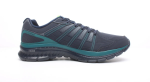 Obrazek Buty sportowe dla mężczyzn Olympikus Vetor Navy/Atlantic