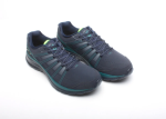 Obrazek Buty sportowe dla mężczyzn Olympikus Vetor Navy/Atlantic