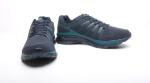Obrazek Buty sportowe dla mężczyzn Olympikus Vetor Navy/Atlantic
