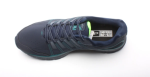 Obrazek Buty sportowe dla mężczyzn Olympikus Vetor Navy/Atlantic