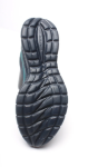 Obrazek Buty sportowe dla mężczyzn Olympikus Vetor Navy/Atlantic