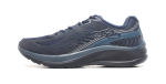 Obrazek Buty sportowe męskie Olympikus Vortice w kolorze Navy/Petroleum