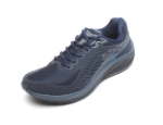 Obrazek Buty sportowe męskie Olympikus Vortice w kolorze Navy/Petroleum