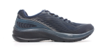Obrazek Buty sportowe męskie Olympikus Vortice w kolorze Navy/Petroleum