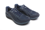 Obrazek Buty sportowe męskie Olympikus Vortice w kolorze Navy/Petroleum