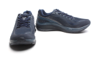 Obrazek Buty sportowe męskie Olympikus Vortice w kolorze Navy/Petroleum