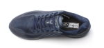 Obrazek Buty sportowe męskie Olympikus Vortice w kolorze Navy/Petroleum
