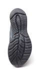 Obrazek Buty sportowe męskie Olympikus Vortice w kolorze Navy/Petroleum
