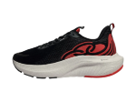 Obrazek Buty sportowe dla mężczyzn Olympikus CORRE RASTRO 43522987, czarne