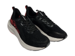 Obrazek Buty sportowe dla mężczyzn Olympikus CORRE RASTRO 43522987, czarne