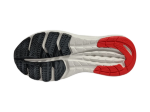 Obrazek Buty sportowe dla mężczyzn Olympikus CORRE RASTRO 43522987, czarne