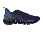 Obrazek Męskie buty sportowe Olympikus Diffuse 4, niebieskie