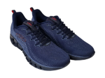 Obrazek Męskie buty sportowe Olympikus Diffuse 4, niebieskie