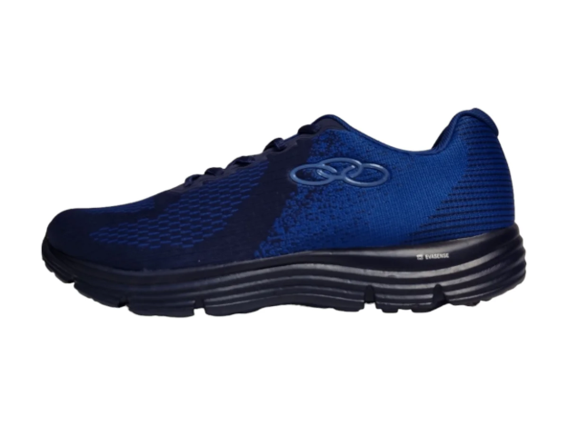 Obrazek Buty sportowe dla mężczyzn Olympikus Index 2, niebieskie