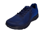 Obrazek Buty sportowe dla mężczyzn Olympikus Index 2, niebieskie
