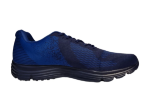 Obrazek Buty sportowe dla mężczyzn Olympikus Index 2, niebieskie