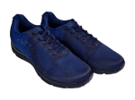 Obrazek Buty sportowe dla mężczyzn Olympikus Index 2, niebieskie