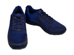 Obrazek Buty sportowe dla mężczyzn Olympikus Index 2, niebieskie