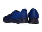 Obrazek Buty sportowe dla mężczyzn Olympikus Index 2, niebieskie