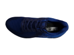 Obrazek Buty sportowe dla mężczyzn Olympikus Index 2, niebieskie