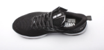 Obrazek Buty sportowe męskie Olympikus Veloz, czarne/białe