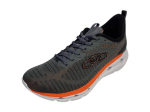 Obrazek Buty sportowe dla mężczyzn Olympikus VOLT 43356162, szare