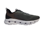 Obrazek Buty sportowe dla mężczyzn Olympikus VOLT 43356162, szare