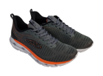 Obrazek Buty sportowe dla mężczyzn Olympikus VOLT 43356162, szare