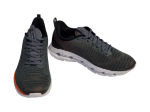 Obrazek Buty sportowe dla mężczyzn Olympikus VOLT 43356162, szare
