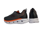 Obrazek Buty sportowe dla mężczyzn Olympikus VOLT 43356162, szare