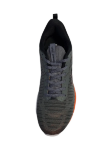Obrazek Buty sportowe dla mężczyzn Olympikus VOLT 43356162, szare