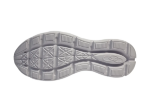 Obrazek Buty sportowe dla mężczyzn Olympikus VOLT 43356162, szare