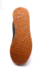 Obrazek Męskie trampki Olympikus Quasar Black/Black
