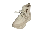 Obrazek Piccadilly kotníková obuv 781013-7 off white