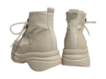 Obrazek Piccadilly kotníková obuv 781013-7 off white