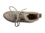 Obrazek Piccadilly kotníková obuv 781013-7 off white