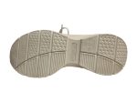Obrazek Piccadilly kotníková obuv 781013-7 off white