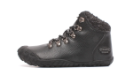 Obrazek Buty do chodzenia boso Rock Spring kostek, model Solden Black