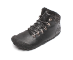 Obrazek Buty do chodzenia boso Rock Spring kostek, model Solden Black