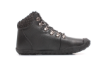 Obrazek Buty do chodzenia boso Rock Spring kostek, model Solden Black