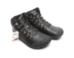 Obrazek Buty do chodzenia boso Rock Spring kostek, model Solden Black