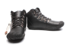 Obrazek Buty do chodzenia boso Rock Spring kostek, model Solden Black