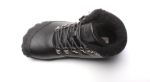 Obrazek Buty do chodzenia boso Rock Spring kostek, model Solden Black