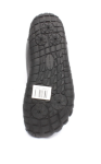 Obrazek Buty do chodzenia boso Rock Spring kostek, model Solden Black
